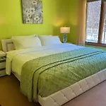 Cherry Valley Manor