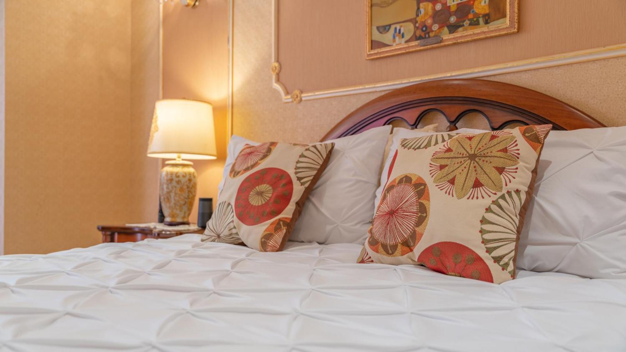 Cherry Valley Manor Bed & Breakfast